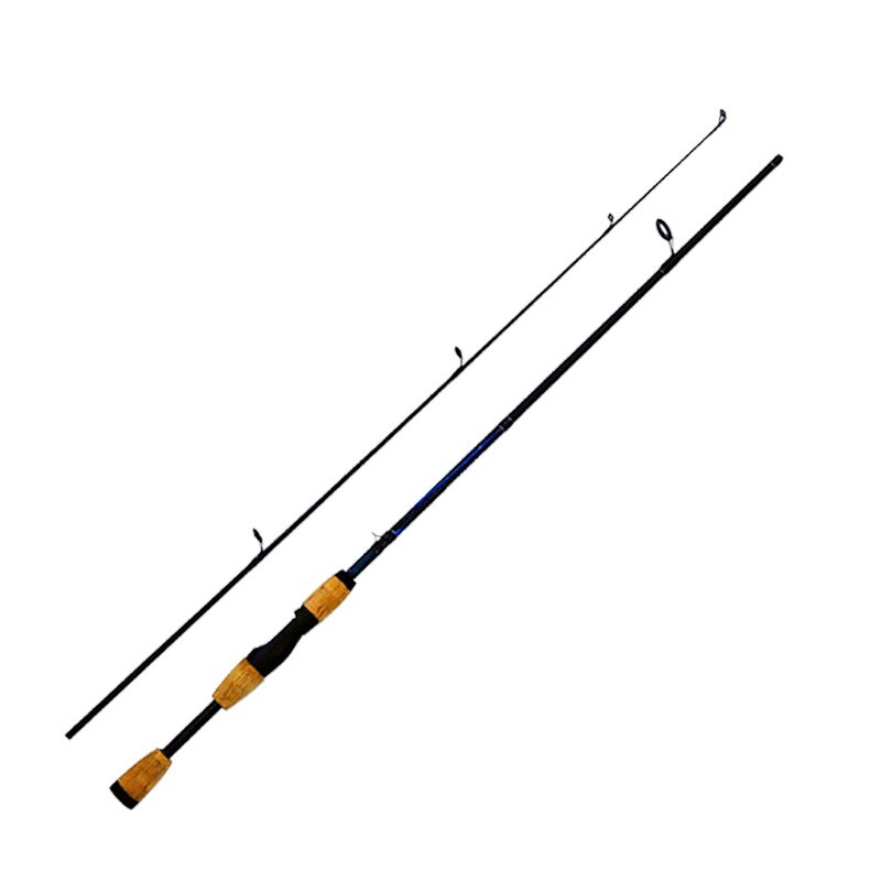 ޴ FRP M Ŀ Ǵ ĳ ˴, 1.8m,   6-12g,  Ŭ